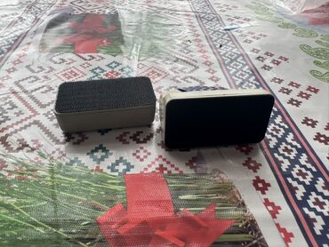 Akvariumlar: Akvaryum dəsti 1 akvaryum tezedi qalan herwey iwlenmiwdi ekseryeti az — 16