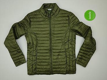 parka: Jacqueline De Yong, Kurtka przejściowa damska, rozmiar S — 2