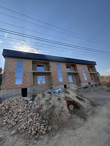 Пластиковые окна на заказ: Компания "МЕГА ДОМ ПЛАСТ"предлагает своим клиентам качественные — 4