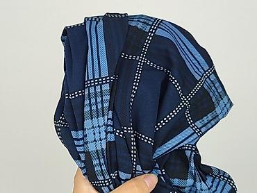 blue: Koszula damska, rozmiar 2XS — 7
