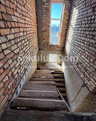 Продажа домов: Дом, 210 м², 5 комнат — 11