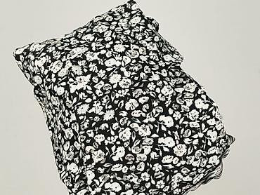 primark fleeces: Amisu, Ponczo damskie, rozmiar L — 6