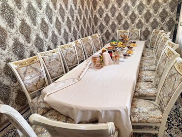 Табуретки: Табуретка, Дерево, Не раскладной — 9