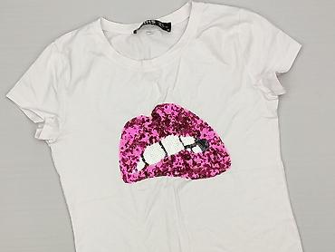 b a paris: YOINS, T-shirt damski, rozmiar M — 1