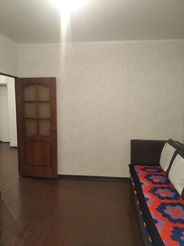 Продажа квартир: 2 комнаты, 60 м², 5 этаж, Косметический ремонт — 2