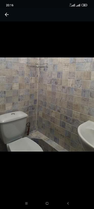 Фасадные сэндвич панели: Декоративные панели из пвх- это простой и быстрый способ изменить — 11