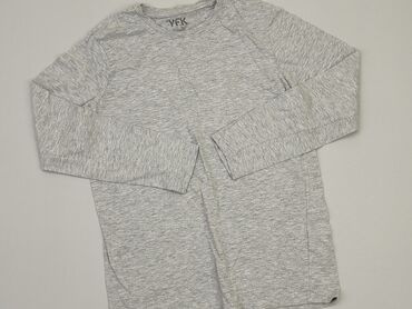 bluzka z falbanami mohito: Bluzka, 13 lat, 158-164 cm, stan - Dobry