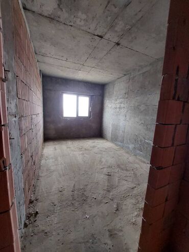 Yeni tikili: 3 otaqlı, Yeni tikili, 163 kv. m — 7