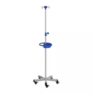 Tibbi avadanlıq: Sistem asqisi çatdirilma var qiymetler 55 ₼ manatdan başliyir — 5