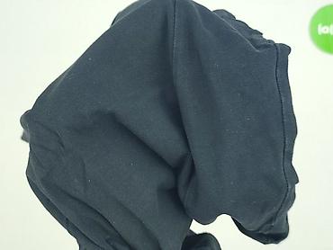 mango czat: Marks & Spencer, Bluzka damska, rozmiar XL — 7