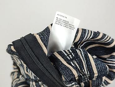kombinezon kaxs: KappAhl, Kombinezon damski, rozmiar 2XL — 5