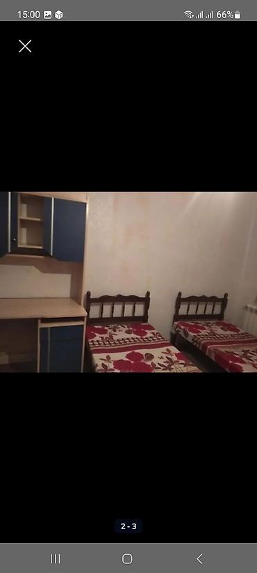 ayna sultanova kiraye evler ucuz: Qızlara kiraye ev verilir genclikde yerleşir atatürkde 2 mertebli — 1