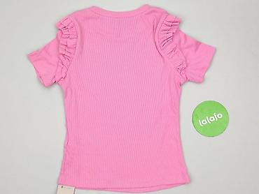 tomy rose: Emery Rose, Bluzka damska, rozmiar S — 3