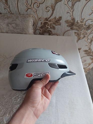 Mountain bikes: Cube analog 27.5 olcuynen sistem 3x9 deore alivio acera amortizator — 10