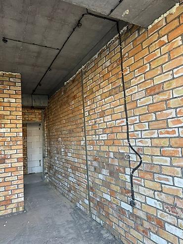 Электрики: Профессиональный монтаж электропроводки “под ключ” - Проектирование и — 10