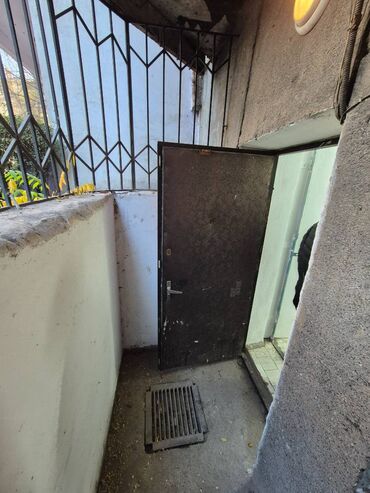 Склады и мастерские: Сдаётся цоколь- полуподвал возле Таатана, по улице Лермонтова, вход со at lalafo.kg — 7 Склады и мастерские: Сдаётся цоколь- полуподвал возле Таатана, по улице Лермонтова, вход со — 7