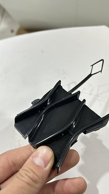 byd: Ön, BYD SEAL 05, 2025 il — 5