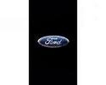 Glave motora: BRANICI ZA FORD C-MAX OD 2004. DO 2007. GOD. | FORD velika ponuda — 35