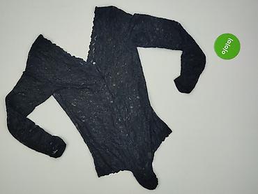 forever body: Intimissimi, Body damskie, rozmiar M — 4