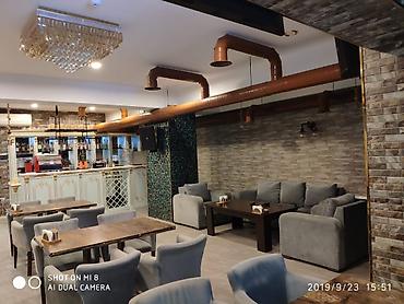 мох: Spiral hava kanalı və havalandırma həlləri Məhsul/təklif: - Dəyirmi — 3