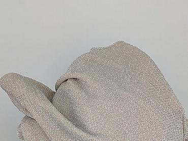 bluzki 34: Topshop, Sukienka damska, rozmiar L — 7