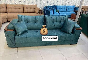 perla divanlar: Divan, Yeni — 1