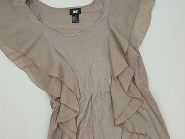 sukienki wieczorowe tanie online: Women`s dress, H&M, S (EU 36)