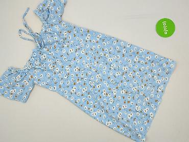 elsa: Shein, Sukienka damska, rozmiar S — 2