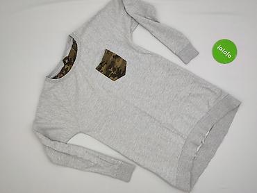 Ubrania damskie: Diverse, Tunika damska, rozmiar XS — 2