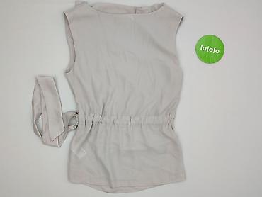 hamptons republic: H&M, Top damski, rozmiar S — 3