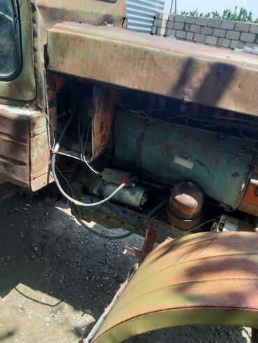 Toyota: Toyota AA: 2 l | — 2