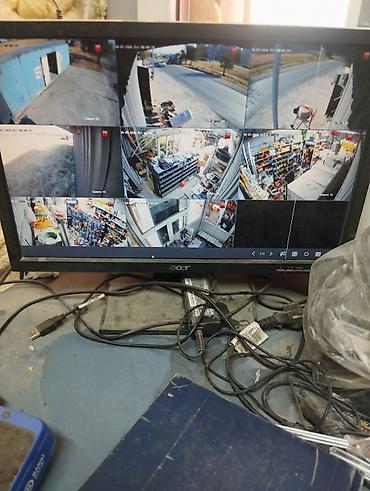 миксер бетона: Прадаю Строительный магазин — 8