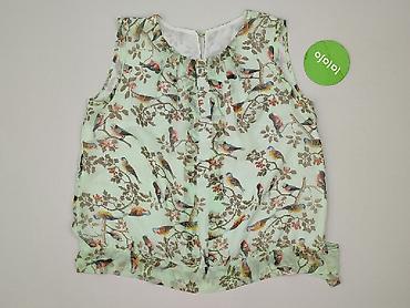 ptak: Bluzka damska, rozmiar 3XL — 2