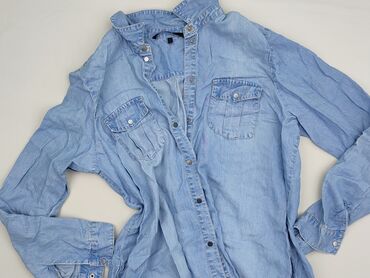 lidl kurtka jeansowa: Vero Moda, Women`s dress, size L