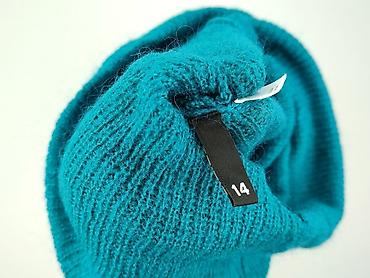 hm stroje: H&M Divided, Tunika damska, rozmiar XL — 5