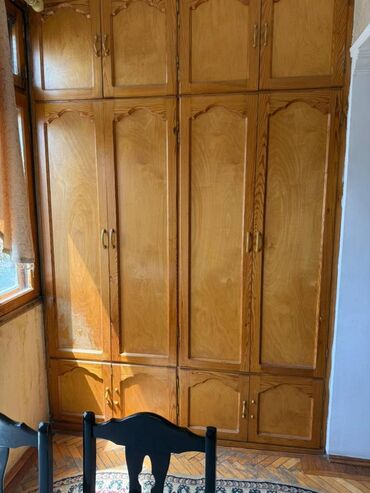 Uzunmüddətli kirayə mənzillər: Xətai metrosuna piyada 4-5 dəqiqə məsafədə yerləşən 5/4 qanuni 3 -da lalafo.az — 3 Uzunmüddətli kirayə mənzillər: Xətai metrosuna piyada 4-5 dəqiqə məsafədə yerləşən 5/4 qanuni 3 — 3