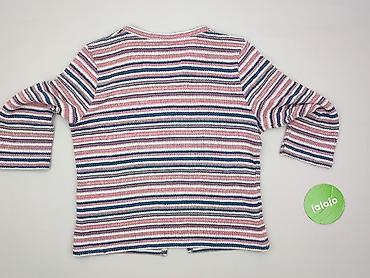 pull and: Per Una, Kardigan damski, rozmiar M — 3