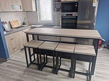 ormari po meri ikea: PULT IZRADA PO MERI LUX R77 | Izrada nameštaja po meri Drvo&metal — 2