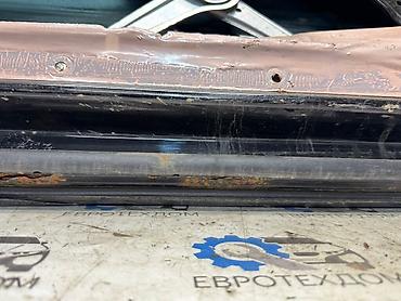 Двери и комплектующие: Дверь Передняя левая Mercedes-Benz, Б/у, Оригинал at lalafo.kg — 20 Двери и комплектующие: Дверь Передняя левая Mercedes-Benz, Б/у, Оригинал — 20