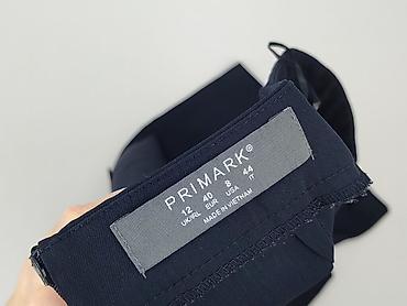 plisowane biala spodnice: Primark, Spódnica damska, rozmiar M — 4