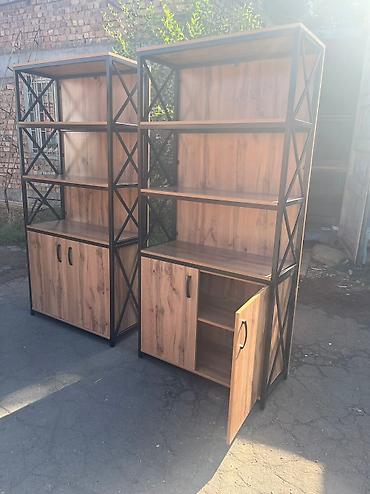 Полки для магазина: Стеллажи полки Полки для магазина Стеллаж для офиса Стеллажи в — 44