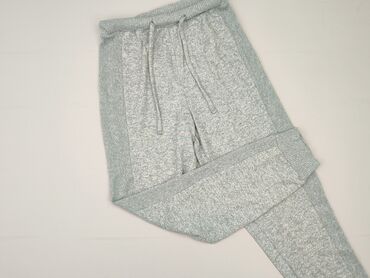 Sweatpants for women, Beloved, size S (EU 36)