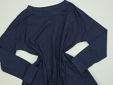 3365 dni: Sukienka damska, rozmiar 3XL — 1