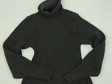 golf wiki: River Island, Golf damski, rozmiar M — 1