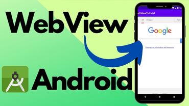 мобильное приложение: Мобильные приложения Android | Разработка