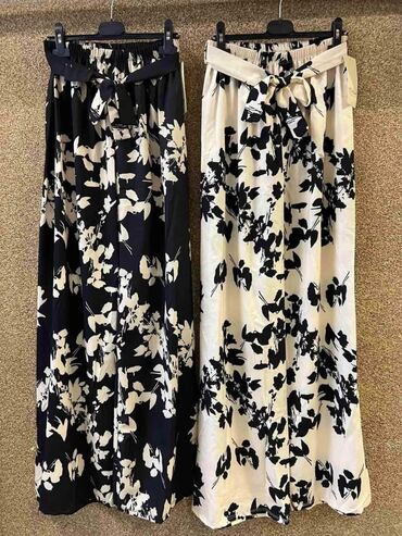 Pantalone: Pantalone 2200 din — 8