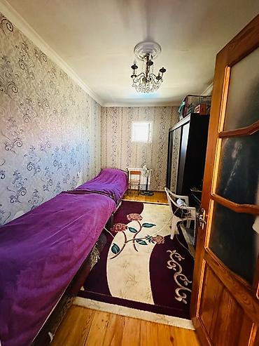konteyner satışları: 5 sot erazide,140 kv m ev,orta remontlu Belediye senedli 282 saylı — 6