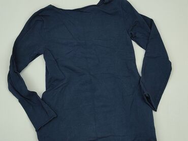 bluzki i tuniki z lnu: Tunic, S (EU 36), condition - Good