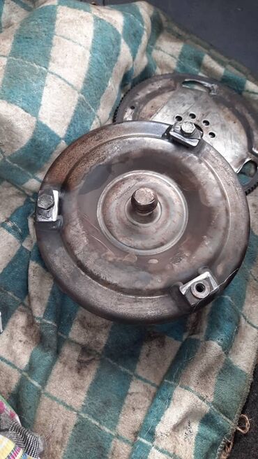 Мосты: БМВ Е60,Е39 РЕСТАЙЛИНГ ОПТИКА ФАРЫ. Привозные в идеале и все запчасти — 12