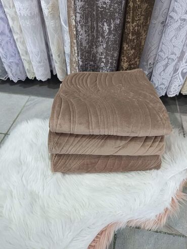 Prekrivači za nameštaj: Za ugaonu garnituru na lalafo.rs — 7 Prekrivači za nameštaj: Za ugaonu garnituru — 7